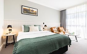 Comfort Inn Gateway Tamworth